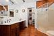 9201 175th, Tinley Park, IL 60487
