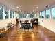 9201 175th, Tinley Park, IL 60487