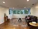 9201 175th, Tinley Park, IL 60487