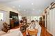 9201 175th, Tinley Park, IL 60487