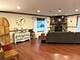 9201 175th, Tinley Park, IL 60487