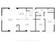 9201 175th, Tinley Park, IL 60487