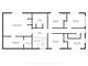 9201 175th, Tinley Park, IL 60487