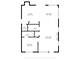 9201 175th, Tinley Park, IL 60487