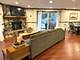 9201 175th, Tinley Park, IL 60487