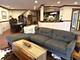 9201 175th, Tinley Park, IL 60487