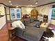 9201 175th, Tinley Park, IL 60487