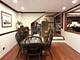 9201 175th, Tinley Park, IL 60487