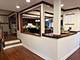 9201 175th, Tinley Park, IL 60487