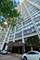 5445 N Sheridan Unit 3412, Chicago, IL 60640