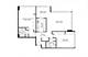 5445 N Sheridan Unit 3412, Chicago, IL 60640