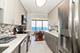 5445 N Sheridan Unit 3412, Chicago, IL 60640