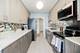 5445 N Sheridan Unit 3412, Chicago, IL 60640