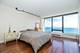 5445 N Sheridan Unit 3412, Chicago, IL 60640