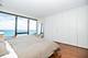 5445 N Sheridan Unit 3412, Chicago, IL 60640