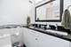 5445 N Sheridan Unit 3412, Chicago, IL 60640