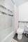 5445 N Sheridan Unit 3412, Chicago, IL 60640