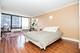 5445 N Sheridan Unit 3412, Chicago, IL 60640