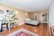 5445 N Sheridan Unit 3412, Chicago, IL 60640