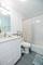 5445 N Sheridan Unit 3412, Chicago, IL 60640