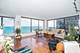 5445 N Sheridan Unit 3412, Chicago, IL 60640