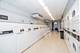 5445 N Sheridan Unit 3412, Chicago, IL 60640