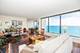 5445 N Sheridan Unit 3412, Chicago, IL 60640