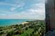 5445 N Sheridan Unit 3412, Chicago, IL 60640