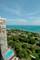 5445 N Sheridan Unit 3412, Chicago, IL 60640