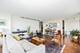 5445 N Sheridan Unit 3412, Chicago, IL 60640