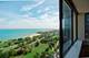 5445 N Sheridan Unit 3412, Chicago, IL 60640