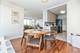 5445 N Sheridan Unit 3412, Chicago, IL 60640