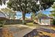 1708 N 73rd, Elmwood Park, IL 60707