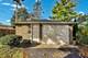 1708 N 73rd, Elmwood Park, IL 60707