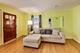 1708 N 73rd, Elmwood Park, IL 60707