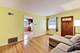 1708 N 73rd, Elmwood Park, IL 60707