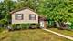 1405 James, Ottawa, IL 61350