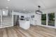 1405 James, Ottawa, IL 61350