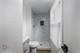 1405 James, Ottawa, IL 61350