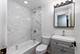 1405 James, Ottawa, IL 61350
