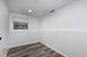 1405 James, Ottawa, IL 61350