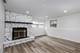 1405 James, Ottawa, IL 61350
