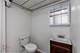 1405 James, Ottawa, IL 61350