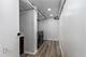 1405 James, Ottawa, IL 61350