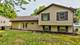 1405 James, Ottawa, IL 61350