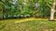 1405 James, Ottawa, IL 61350