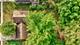 1405 James, Ottawa, IL 61350