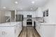 1405 James, Ottawa, IL 61350