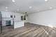 1405 James, Ottawa, IL 61350