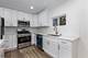 1405 James, Ottawa, IL 61350